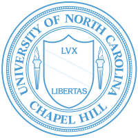 UNC Logo
