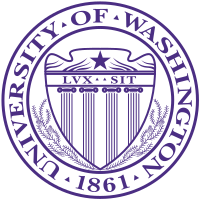 UW Logo